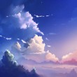 ɾwordһҳհҳɾݼ